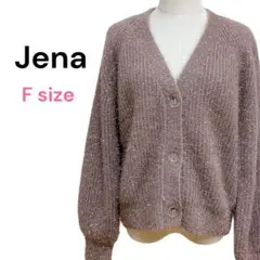 Item thumbnail for item d77c0aff-3929-468a-91df-6207701f5188