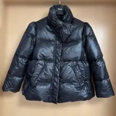 Item thumbnail for item c9cf7f7e-1eaa-46f4-aeda-aa50c882987d