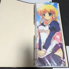 2026年最新】toheart ポスターの人気アイテム - メルカリ