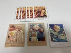 【即購入可】 天祥院英智 あんスタ ぱしゃこれ まとめ売り