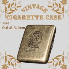 Item thumbnail for item c1d291b2-6fe5-4bda-ae9f-6fe7f4865ba6