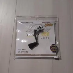 2025年最新】エアーステア シマノの人気アイテム - メルカリ