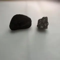 古代様　専用