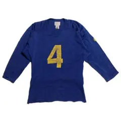 Item thumbnail for item 26718d4f-53de-486c-a58a-33d3d1362ec1