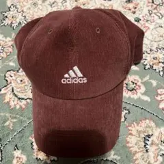 くろねこ様 リクエスト 2点 まとめ商品