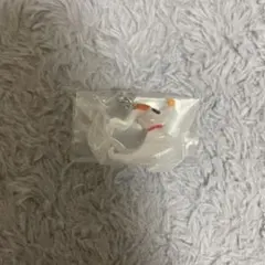 ディズニー ゼロ めじるしアクセサリー