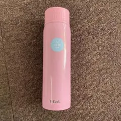 Item thumbnail for item 0df4ea2a-d754-4ac6-b5e9-1bfc0b24ae3f