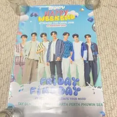 Item thumbnail for item b0f45d24-544a-4bd8-9c61-ee278c4d031d