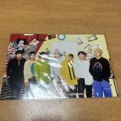 Item thumbnail for item f806f401-3f86-43c9-83aa-220276b22def