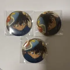 Item thumbnail for item b33b5df6-c364-4e8e-ba4f-f1c75a0e3b14