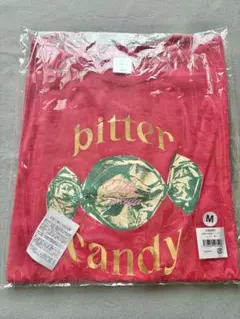 Item thumbnail for item 0d200f29-f0ad-44d8-a162-3f3f89a190fa