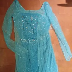 Item thumbnail for item 1fbb3766-74aa-4253-b40d-0ea66ca8ed7c