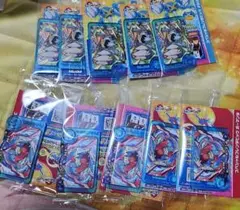 Item thumbnail for item 3c3b576d-1979-4785-966b-c959f0419630