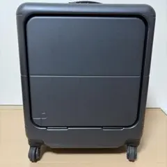 プロテカ　MAXPASS 4 GUN METALLICのサムネイル