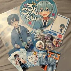 【1/25まで限定出品】すとぷりグッズまとめ 2025年最新】Yahoo!オークション -すとぷり まとめの中古品