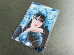 Haruta様 リクエスト 2点 まとめ商品