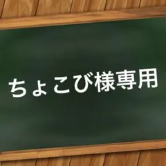 未開封BiBi Grant アティーボ・ハイソックス 2足組ブラック Mサイズ