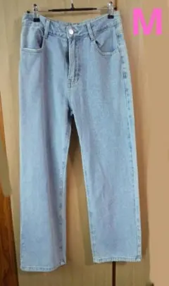 Item thumbnail for item d0ae879d-7497-425e-ade0-8f7a1bd0e0e8