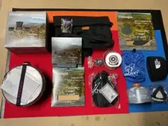 Item thumbnail for item f7d42da2-3adb-4aff-8f63-3386642a87c3