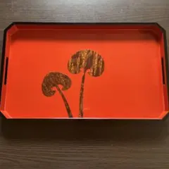 2025年最新】樺細工 お盆の人気アイテム - メルカリ