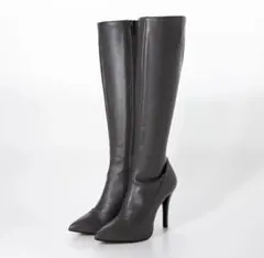 新品未使用　DIANA ロングブーツ
