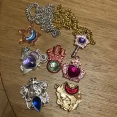 2025年最新】セボンスター2の人気アイテム - メルカリ