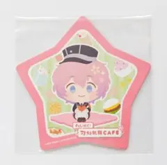 2025年最新】秋田藤四郎の人気アイテム - メルカリ