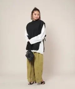 Item thumbnail for item 85f5bedc-12f5-41b4-9cad-908b5e5b9084