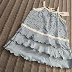 Item thumbnail for item 49cae6ff-526e-41c6-8bc1-8069ba087d62