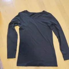 HEATTECH EXTRA WARM Mサイズ