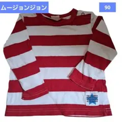 Item thumbnail for item f5a26ba2-45a2-495a-983c-0cf117f77e09