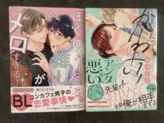 Item thumbnail for item 81443589-7254-436d-8b1e-651af34ed7b1