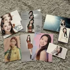 eight87様 リクエスト 2点 まとめ商品