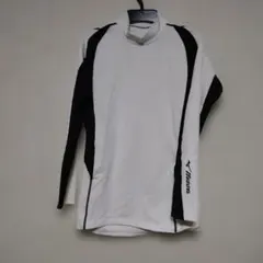 Item thumbnail for item 8bd98482-9140-4656-ac6f-9bf9aef6ad75