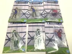 ブルーロック 一番くじ I賞 アクリルスタンド