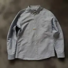 Item thumbnail for item 7bd1bee5-d580-4718-b956-f9a20a23ab47