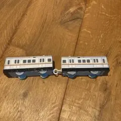 2025年最新】スルッとKANSAI gogoトレインの人気アイテム - メルカリ