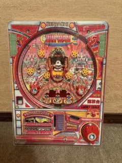 2025年最新】学研 でんパチくんの人気アイテム - メルカリ