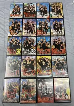 Item thumbnail for item d6bb806e-34b6-4bbf-a774-50bba39c340a