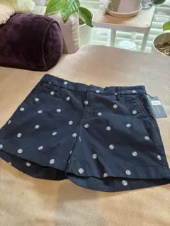 TOMMY HILFIGER レディースパンツ