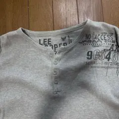 y2k 平成 トップス レディース ボタン付