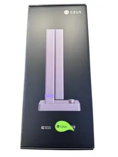 【新品 未開封】Shine1300 A3Pro 非破壊スキャナー 2026年最新】czur shine 1300a3 proの人気アイテム - メルカリ