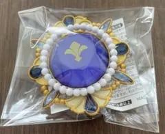 あんスタ　リングライト スタライ10th 朔間凛月