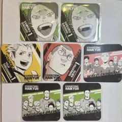 条善寺高校バボカセット 条善寺高校バボカセット 条善寺高校バボカセット Amazon.co.jp