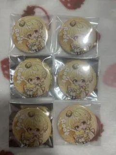 2025年最新】すとぷり anniversaryの人気アイテム - メルカリ