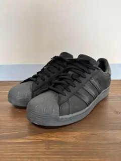 gore-tex スニーカー