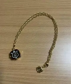 セット ネックレス