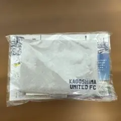 鹿児島ユナイテッドFC カードケース