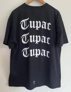 common Tシャツ　Lサイズ 51RZyNmLXML._AC_SX342_.jpg