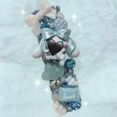 2025年最新】iqosケース サンリオの人気アイテム - メルカリ